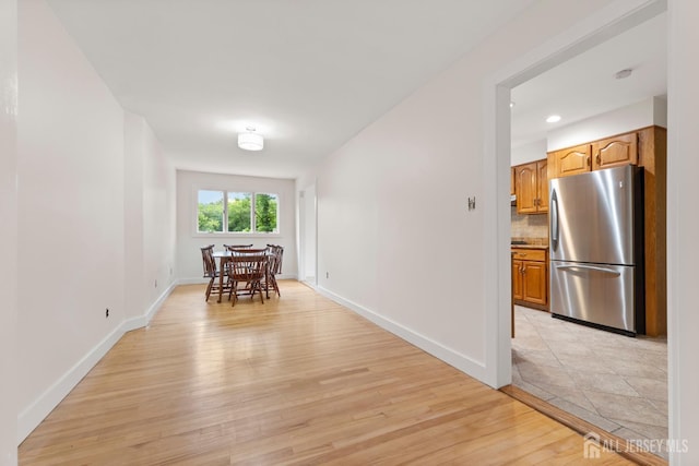 138 Southwood Dr, Old Bridge, NJ 08857 - photo 11