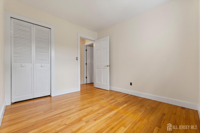 138 Southwood Dr, Old Bridge, NJ 08857 - photo 30