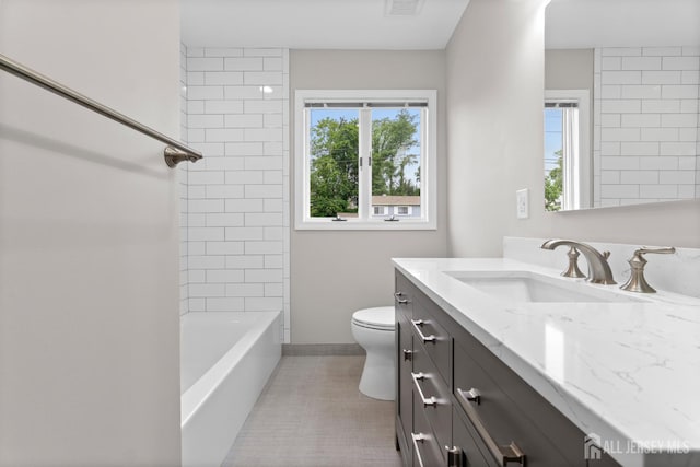138 Southwood Dr, Old Bridge, NJ 08857 - photo 23