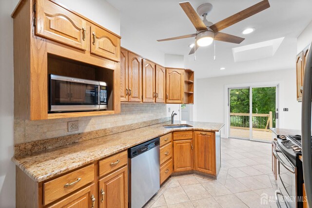 138 Southwood Dr, Old Bridge, NJ 08857 - photo 15