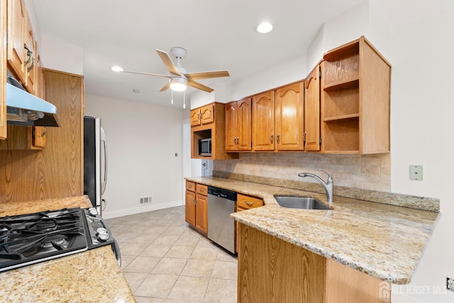 138 Southwood Dr, Old Bridge, NJ 08857 - photo 16