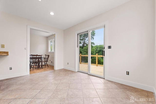 138 Southwood Dr, Old Bridge, NJ 08857 - photo 19