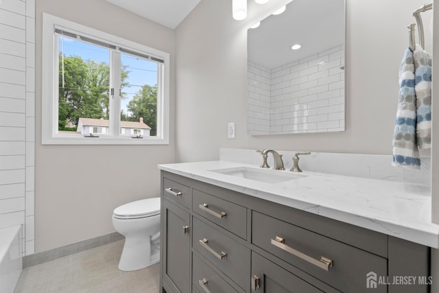 138 Southwood Dr, Old Bridge, NJ 08857 - photo 22