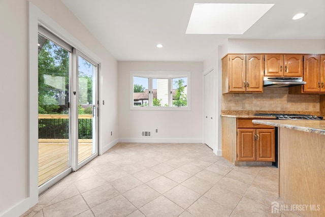 138 Southwood Dr, Old Bridge, NJ 08857 - photo 18