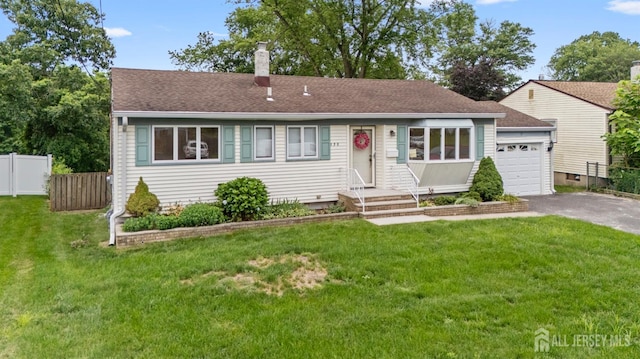 138 Southwood Dr, Old Bridge, NJ 08857 - photo 42