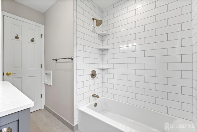 138 Southwood Dr, Old Bridge, NJ 08857 - photo 24
