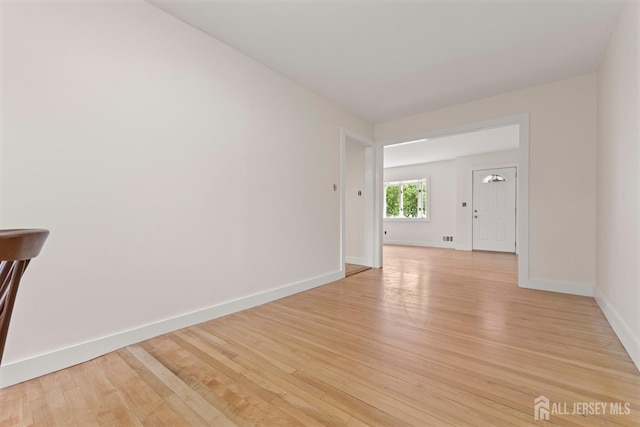 138 Southwood Dr, Old Bridge, NJ 08857 - photo 9