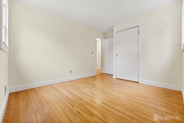 138 Southwood Dr, Old Bridge, NJ 08857 - photo 32