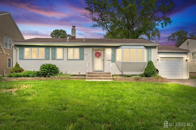 138 Southwood Dr, Old Bridge, NJ 08857 - photo 44