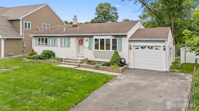 138 Southwood Dr, Old Bridge, NJ 08857 - photo 43