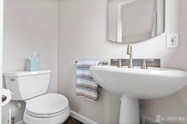 138 Southwood Dr, Old Bridge, NJ 08857 - photo 28