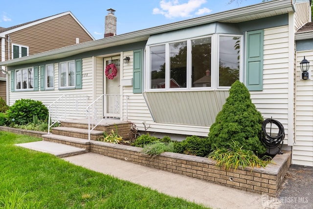 138 Southwood Dr, Old Bridge, NJ 08857 - photo 5