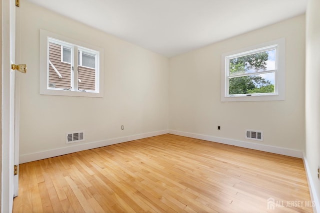 138 Southwood Dr, Old Bridge, NJ 08857 - photo 31