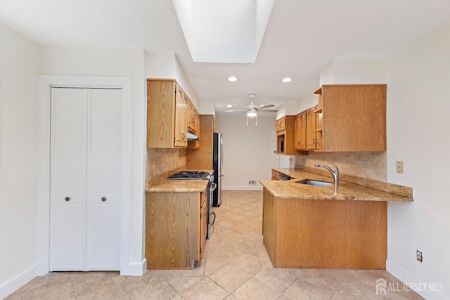 138 Southwood Dr, Old Bridge, NJ 08857 - photo 17