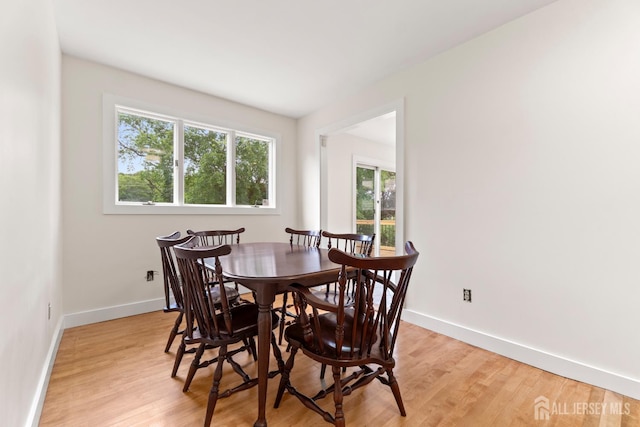 138 Southwood Dr, Old Bridge, NJ 08857 - photo 12