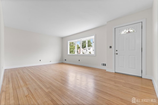 138 Southwood Dr, Old Bridge, NJ 08857 - photo 6