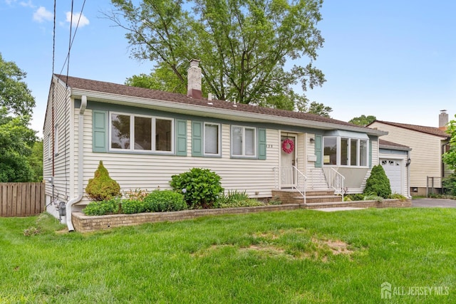 138 Southwood Dr, Old Bridge, NJ 08857 - photo 3