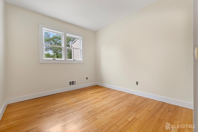 138 Southwood Dr, Old Bridge, NJ 08857 - photo 29