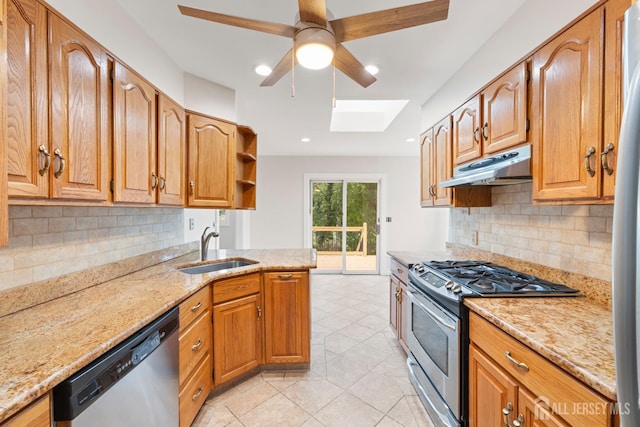 138 Southwood Dr, Old Bridge, NJ 08857 - photo 13