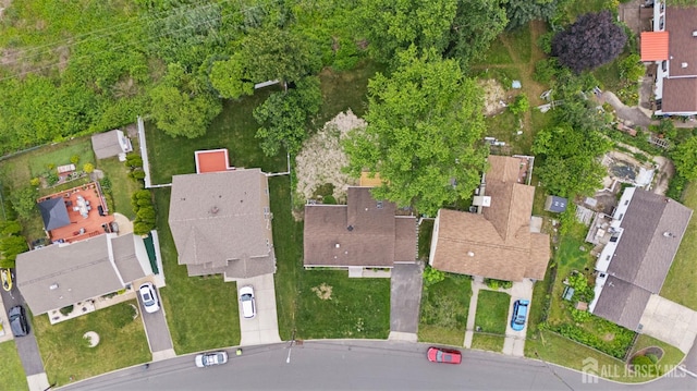 138 Southwood Dr, Old Bridge, NJ 08857 - photo 40
