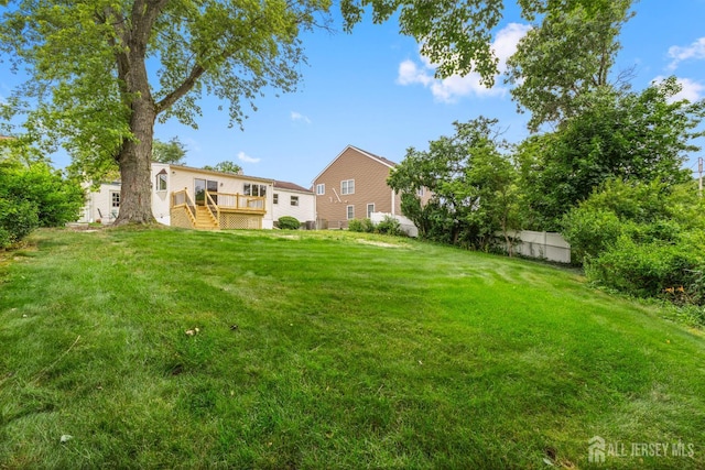 138 Southwood Dr, Old Bridge, NJ 08857 - photo 34