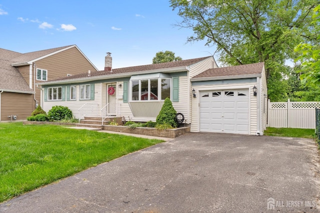 138 Southwood Dr, Old Bridge, NJ 08857 - photo 4