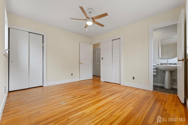 138 Southwood Dr, Old Bridge, NJ 08857 - photo 26
