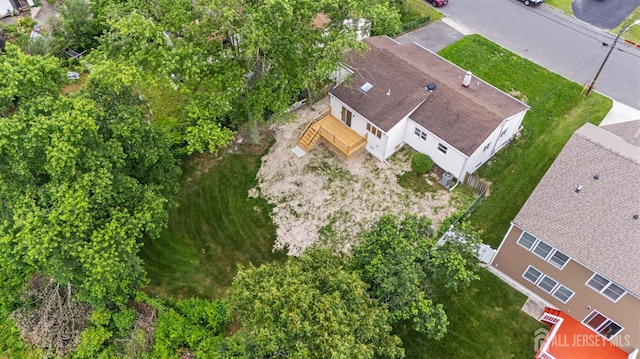 138 Southwood Dr, Old Bridge, NJ 08857 - photo 41