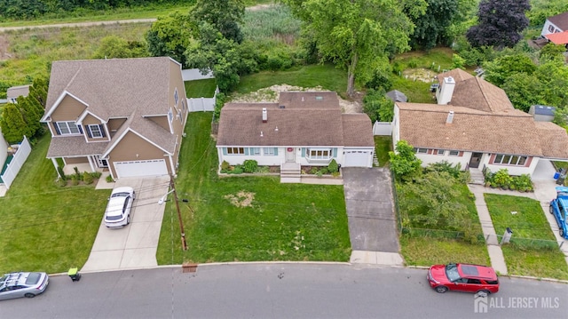138 Southwood Dr, Old Bridge, NJ 08857 - photo 2