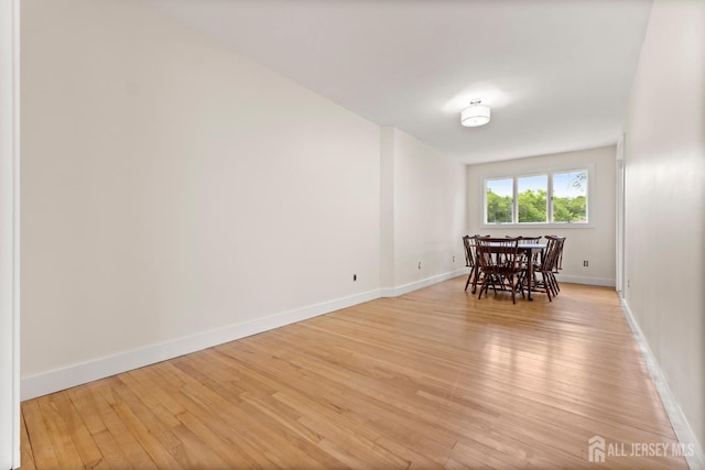 138 Southwood Dr, Old Bridge, NJ 08857 - photo 10