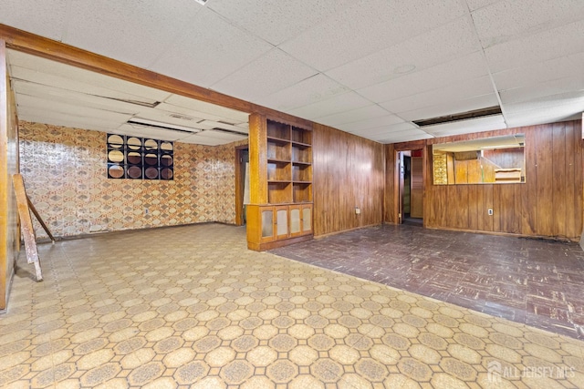 138 Southwood Dr, Old Bridge, NJ 08857 - photo 33