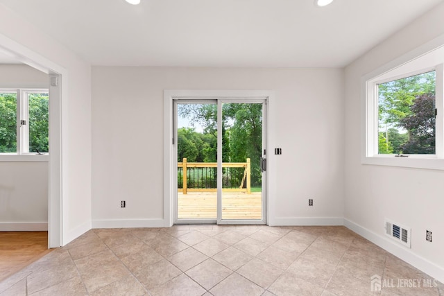 138 Southwood Dr, Old Bridge, NJ 08857 - photo 20