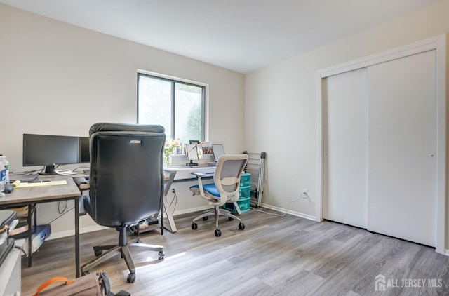 165 Essex Ave Unit 110, Metuchen, NJ 08840 - photo 11