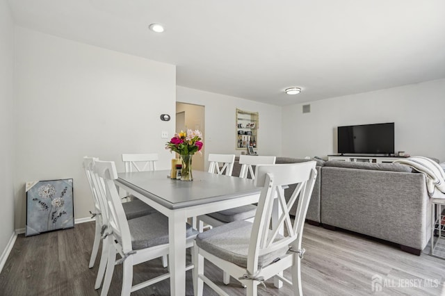 165 Essex Ave Unit 110, Metuchen, NJ 08840 - photo 6