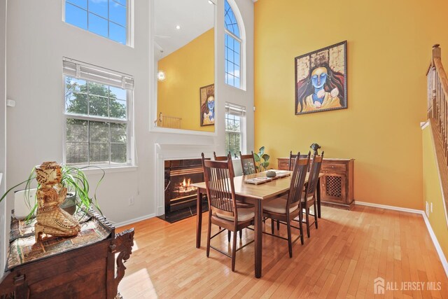 7 Cornell Dr, East Brunswick, NJ 08816 - photo 11
