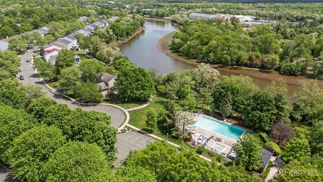 7 Cornell Dr, East Brunswick, NJ 08816 - photo 40