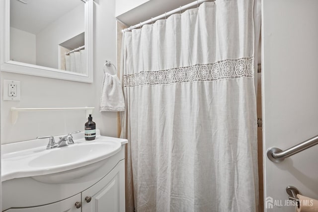 7 Cornell Dr, East Brunswick, NJ 08816 - photo 32