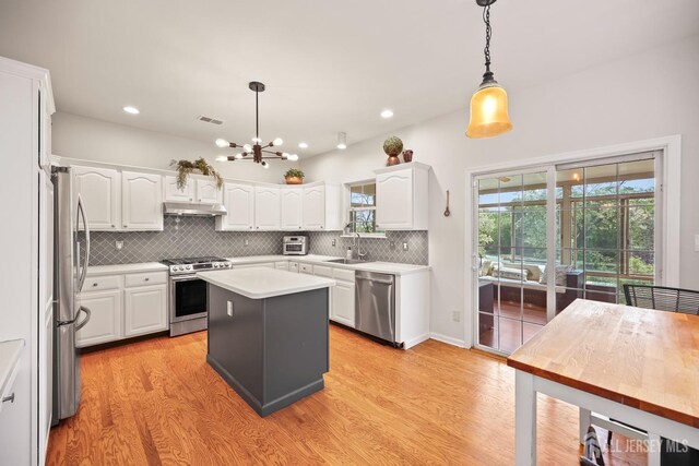 7 Cornell Dr, East Brunswick, NJ 08816 - photo 6