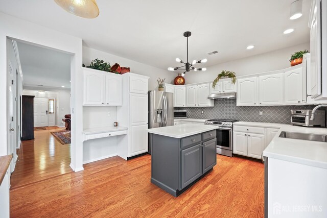 7 Cornell Dr, East Brunswick, NJ 08816 - photo 7