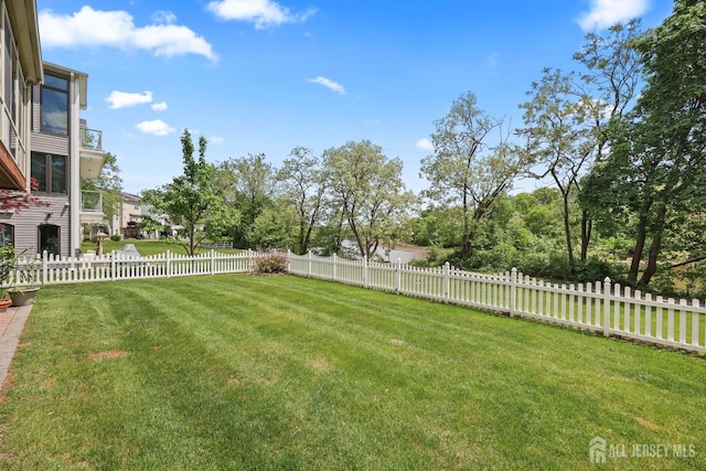 7 Cornell Dr, East Brunswick, NJ 08816 - photo 34