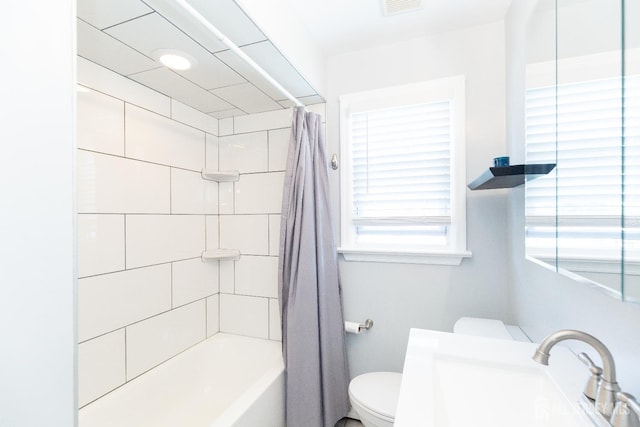 200 Plainfield Rd, Edison, NJ 08820 - full bathroom featuring shower / bath combo and vanity
