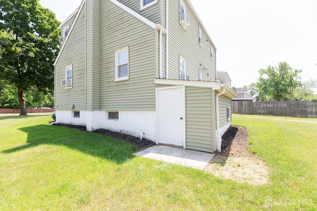 200 Plainfield Rd, Edison, NJ 08820 - rear view of property