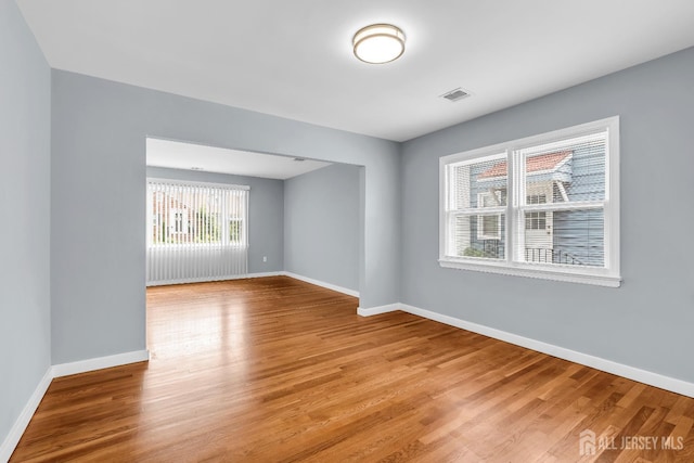 292 Washington Rd, Sayreville, NJ 08872 - photo 11