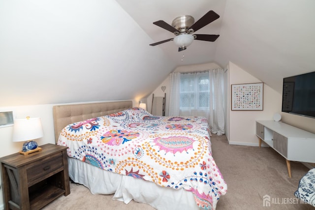 23 Viola Ave, Leonardo, NJ 07737 - photo 15