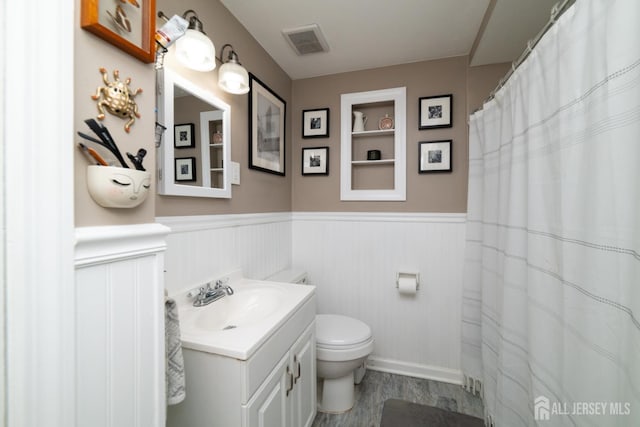 23 Viola Ave, Leonardo, NJ 07737 - photo 8