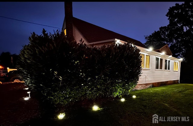 23 Viola Ave, Leonardo, NJ 07737 - photo 25