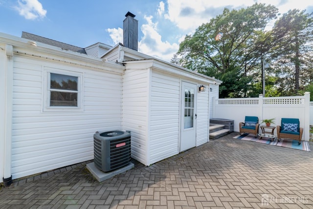 23 Viola Ave, Leonardo, NJ 07737 - photo 18