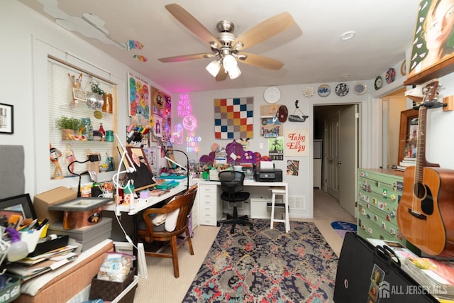 23 Viola Ave, Leonardo, NJ 07737 - photo 13