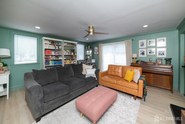 23 Viola Ave, Leonardo, NJ 07737 - photo 6