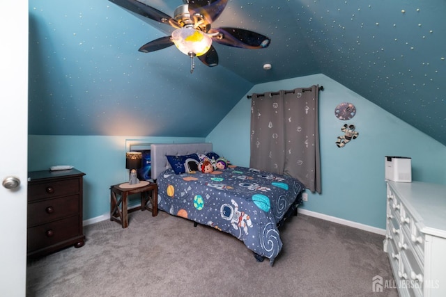 23 Viola Ave, Leonardo, NJ 07737 - photo 16